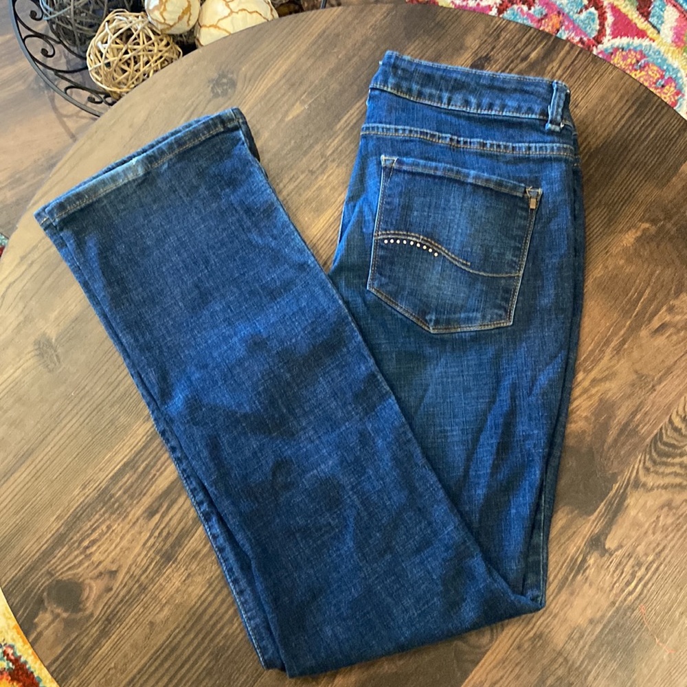 LEE Jeans - Picture 2 of 12